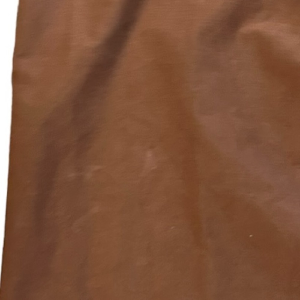 Lululemon City Sleek 5 Pocket High Rise Wide Leg Pants Utilitech 33 Brown 32x30 - Picture 4 of 7
